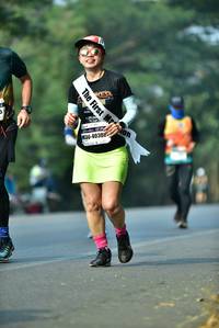 BIB: 40308
                            <button type="button" onclick="openModal(10143765)" class="btn btn-primary btn-sm float-right btn-popup" data-toggle="modal" data-target=".modal-high-quality">
                        <i class="fas fa-shopping-cart"></i> Add to Cart
                    </button>
                                            <button type="button" onclick="isThisMe(10143765, true)" class="btn btn-success btn-sm float-right btn-popup btn-isme hidden" data-toggle="tooltip" data-placement="bottom" title="นี่คือรูปของคุณใช่ไหม คลิกที่นี่เพื่อเอาเข้าอัลบั้ม">
                        <i class="fas fa-plus"></i> Add to album
                    </button>
                    <button type="button" onclick="isThisMe(10143765, false)" class="btn btn-warning btn-sm float-right btn-popup btn-isnotme hidden">
                        <i class="fas fa-ban"></i> Remove from album
                    </button>